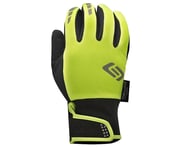 Bellwether Coldfront Thermal Gloves (Hi-Vis) | product-related