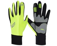 Bellwether Climate Control Gloves (Hi-Vis) | product-related