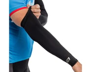 Bellwether Coldflash UPF Sun Sleeves (Black) | product-also-purchased