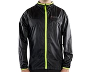 Bellwether Alterra Ultralight Jacket (Black) | product-related