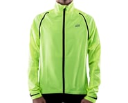 Bellwether Men's Velocity Convertible Jacket (Hi-Vis) | product-related