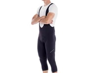 Bellwether Men's Thermaldress Bib Knicker (Black) | product-also-purchased