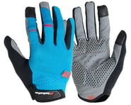 Bellwether Direct Dial Men's Full Finger Gloves (Ocean) | product-related