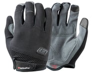 more-results: The Bellwether Women's Direct Dial Gloves use high-density padding to help relieve pre