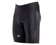Bellwether Criterium Shorts (Black) | product-also-purchased