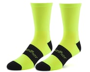 Bellwether Tempo Sock (Hi-Vis) | product-related