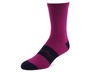 Bellwether Tempo Sock (Fuchsia) | product-also-purchased