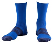 Bellwether Tempo Sock (Royal) | product-related