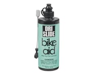 more-results: Dri-Slide is ideal for lubricating control cables and lever pivots.