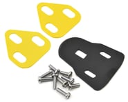BikeFit Universal 3-Bolt Leg Length Shim (3mm) (1-Pack) | product-also-purchased