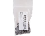 BikeFit SPD Cleat Screws (25 Pack) | product-also-purchased