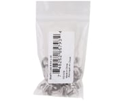 BikeFit Look/Shimano Cleat Screws (25 Pack) | product-also-purchased