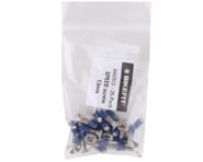 BikeFit Speedplay Cleat Screws (25 Pack) | product-also-purchased