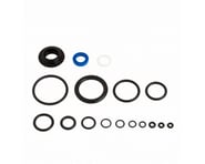 more-results: Bike Yoke Seat Post Service Parts. Features: Service kit includes wiper, lower bushing