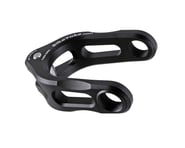more-results: Bike Yoke Specialized Stumpjumper Replacement Yoke. Features: Allows the use of a stan