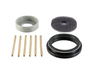 more-results: Bike Yoke Revive Service Parts. Features: Service kit includes wiper, upper bushing, l