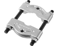 more-results: Birzman Crown Race Removal Tool. Features: Features a 45 degree chamfered edge for gre
