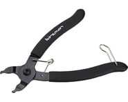 Birzman Master Link Pliers | product-also-purchased