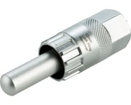 more-results: Birzman Lockring Socket. Features: Lockring sockets designed for various configuration