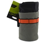 more-results: This is the Birzman Packman Travel Bottle Pack.