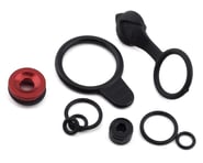 Blackburn BB AirStik 2-Stage Rebuild Kit | product-also-purchased