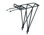 more-results: Blackburn EX-1 Expedition Rear Rack (Black)