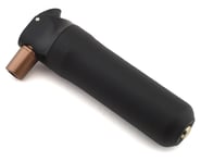 Blackburn Outpost CO2 Inflator (Black) (w/ 16g Cartridge) | product-related