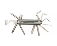 more-results: Blackburn Grid 13 Multi Tool (Grey)