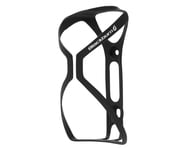 Blackburn Carbon Road Water Bottle Cage (Matte Black) | product-also-purchased