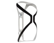 Blackburn Carbon Road Water Bottle Cage (Matte White) | product-related
