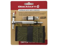 Blackburn Switch Mini-Tool | product-also-purchased