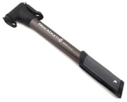more-results: Blackburn's Airstik Anyvalve Mini-Pump is as powerful as it is compact. This dual-acti