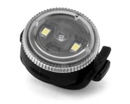Blackburn Click Headlight (Black) | product-related