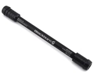 Blackburn Trainer & Trailer Adapter Kit (1.75mm) | product-related
