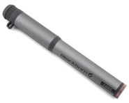 Blackburn Core Mountain Mini Pump (Grey) (Presta Only) | product-related