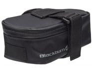 Blackburn Grid MTB Saddle Bag (Black) (0.4L) | product-related