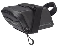 Blackburn Grid Saddle Bag (Black) | product-also-purchased