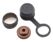 Blackburn Core Mini Pump Spare Parts | product-related