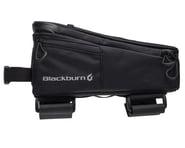 more-results: The Blackburn Outpost Top Tube Bag is designed for easy access to essential riding gea