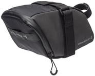 Blackburn Grid Saddle Bag (Black) (L) | product-also-purchased