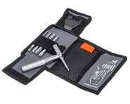 more-results: The Switch Tool has evolved. This compact and super-functional tool kit includes all t
