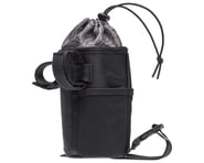 Blackburn Outpost Carryall Bag (Black) (1.2L) | product-related