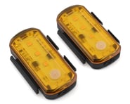 Blackburn Grid Side Beacon Light Set (Amber) | product-related