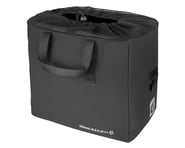 Blackburn Local Grocery Pannier (Black) (16L) | product-also-purchased