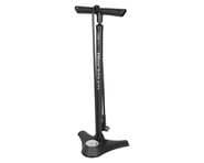 more-results: Blackburn Core 2 Floor Pump (Black)