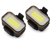 more-results: Blackburn GRID 2'Fer Headlight & Tail Light Set (Black)