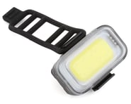 more-results: The Blackburn GRID Headlight is designed to provide riders with an easy to mount light