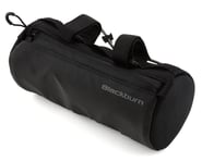 more-results: Attached right in front of you, the Grid Handlebar Bag gives you easy access to daily 