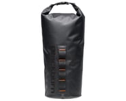 more-results: The Blackburn Outpost Elite cargo bag utilizes a watertight roll-top closure and is de