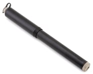 more-results: The Blackburn Airstick Mini Pump combines a minimal profile with versatile utility to 